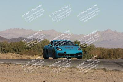 media/Dec-13-2025-PCA San Diego (Sat) [[71f2fcee4c]]/3-Orange Group/Session 3 Turn 9 Entry/